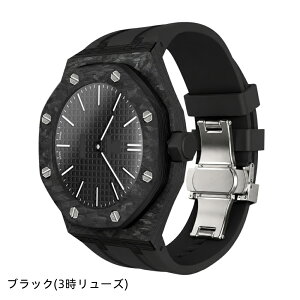 �y17-28���I15%OFF�N�[�|���z�z���z�������� Swatch AP Royal Pop �p��̌^�o���h �J�[�{���t�@�C�o�[�P�[�X+�V���R���o���h �����x���g �ی�P�[�X �ϏՌ� �h�� �y�� �X�|�[�c �J�W���A�� ������� 