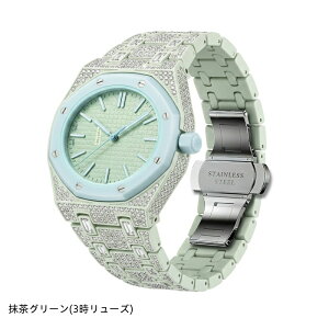 �y19-25���I�N�[�|�����p��20%OFF�z�������� Swatch AP Royal Pop �p��̌^�o���h���^���o���h �S�̃��C���X�g�[���t�� �����x���g�ی�P�[�X �ϏՌ� �h�� �y�� �X�|�[�c �J�W���A�� ������� �� �X