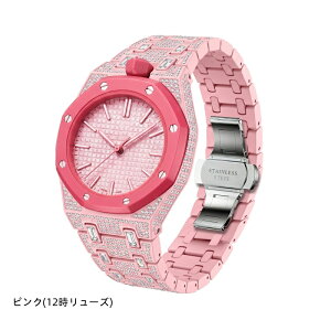 �y27-31���I�N�[�|�����p��15%OFF�z�������� Swatch AP Royal Pop �p��̌^�o���h �o�C�I�Z���~�b�N�o���h �S�̃��C���X�g�[���t�� �����x���g�ی�P�[�X �ϏՌ� �h�� �y�� �X�|�[�c �J�W���A�� ��