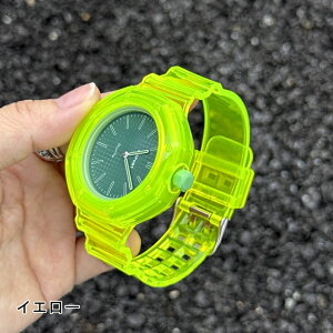 �y�N�[�|�����p��10%OFF�z�������� Swatch AP Royal Pop �p��̌^�o���h TPU�o���h �����x���g �ی�P�[�X �ϏՌ� �h�� �y�� �X�|�[�c �J�W���A�� ������� �� �X�E�H�b�` �G�[�s�[ ���C���� �|�b�v 