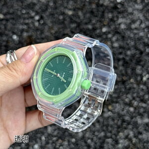�y�N�[�|�����p��10%OFF�z�������� Swatch AP Royal Pop �p��̌^�o���h TPU�o���h �����x���g �ی�P�[�X �ϏՌ� �h�� �y�� �X�|�[�c �J�W���A�� ������� �� �X�E�H�b�` �G�[�s�[ ���C���� �|�b�v 