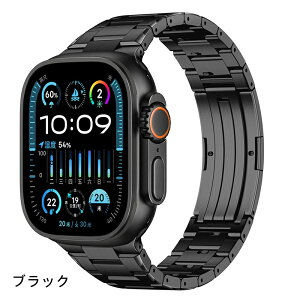 �y�N�[�|�����p��10%OFF�z�������� Apple Watch s10 �o���h �`�^������ Apple Watch series 11 �o���h Apple Watch SE Apple Watch series 9 8 7 6 5 4 45mm �����p�o���hWatchUltra 49mm apple watch 10 46mm �o���h �v���[���g ��