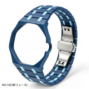 �y�N�[�|�����p��10%OFF�z�������� Swatch AP Royal Pop �p��̌^�o���h �o�C�I�Z���~�b�N�P�[�X�o���h �����x���g �ی�P�[�X �ϏՌ� �h�� �y�ʃX�|�[�c �J�W���A�� ������� �� �X�E�H�b�` �G�[