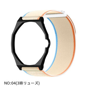 �y19-25���I�N�[�|�����p��20%OFF�z�������� Swatch AP Royal Pop �p��̌^�o���h PC ���v�P�[�X�{�i�C�����x���g �����x���g�ی�P�[�X �ϏՌ� �h�� �y�� �X�|�[�c �J�W���A�� ������� �� �X�E�H�b