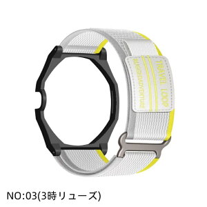 �y29-7���I�N�[�|�����p��15%OFF�z�������� Swatch AP Royal Pop �p��̌^�o���h PC ���v�P�[�X�{�i�C�����x���g �����x���g�ی�P�[�X �ϏՌ� �h�� �y�� �X�|�[�c �J�W���A�� ������� �� �X�E�H�b