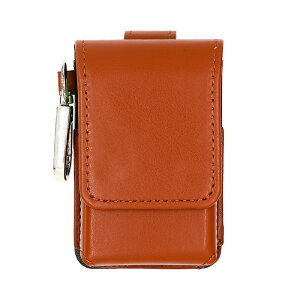 �y10%OFF�N�[�|���z�z���z�������� Fasoul C2 �Ή� ���U�[���[�P�[�X ���U�[�P�[�X �^�o�R�X�e�B�b�N���[ �J���r�i�t�� �ی�|�[�` �J���r�i�t�� �d�q�^�o�R�P�[�X�[�d�֗� 2�F����I�ׂ܂�