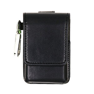 �y10%OFF�N�[�|���z�z���z�������� Fasoul C2 �Ή� ���U�[���[�P�[�X ���U�[�P�[�X �^�o�R�X�e�B�b�N���[ �J���r�i�t�� �ی�|�[�` �J���r�i�t�� �d�q�^�o�R�P�[�X�[�d�֗� 2�F����I�ׂ܂�