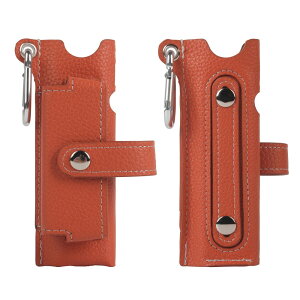  iqos ILUMA i ONE eAC}p IV ACRX C} Jo[ z_[IQOS ILUMA ONEP[X iqos dq^oR P[X C} P[X Jo[ IQOS ILUMA i oneP[XACRX C} 