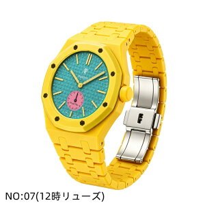 �y29-7���I�N�[�|�����p��15%OFF�z�������� Swatch AP Royal Pop �p��̌^�o���h �o�C�I�Z���~�b�N�o���h �����x���g �ی�P�[�X �ϏՌ� �h�� �y�� �X�|�[�c �J�W���A�� ������� �� �X�E�H�b�` �G�[