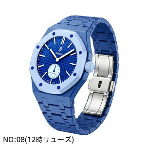 �y19-25���I�N�[�|�����p��20%OFF�z�������� Swatch AP Royal Pop �p��̌^�o���h �o�C�I�Z���~�b�N�o���h �����x���g �ی�P�[�X �ϏՌ� �h�� �y�� �X�|�[�c �J�W���A�� ������� �� �X�E�H�b�` �G