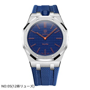 �y10%OFF�N�[�|���z�z���z�������� Swatch AP Royal Pop �p��̌^�o���h ���^���P�[�X+�t�b�f�S���o���h �����x���g �ی�P�[�X �ϏՌ� �h�� �y�� �X�|�[�c �J�W���A�� ������� �� �X�E�H�b�` �G�[