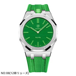 �y21-28���I�N�[�|�����p��20%OFF�z�������� Swatch AP Royal Pop �p��̌^�o���h ���^���P�[�X+�t�b�f�S���o���h �����x���g �ی�P�[�X �ϏՌ� �h�� �y�� �X�|�[�c �J�W���A�� ������� �� �X�E�H
