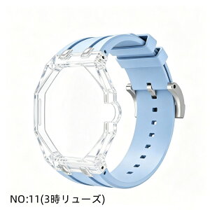 �y4-15���I15%OFF�N�[�|���z�z���z�������� Swatch AP Royal Pop �p��̌^�o���h ����PC�P�[�X+�V���R���o���h �����x���g �ی�P�[�X �ϏՌ� �h�� �y�� �X�|�[�c �J�W���A�� ������� �� �X�E�H�b�` 