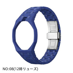�y4-15���I15%OFF�N�[�|���z�z���z�������� Swatch AP Royal Pop �p��̌^�o���h �o�C�I�Z���~�b�N�o���h �����x���g �ی�P�[�X �ϏՌ� �h�� �y�� �X�|�[�c �J�W���A�� ������� �� �X�E�H�b�` �G�[