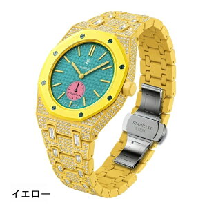�y19-25���I�N�[�|�����p��20%OFF�z�������� Swatch AP Royal Pop �p��̌^�o���h �S�̃��C���X�g�[���t�� �����x���g�ی�P�[�X �ϏՌ� �h�� �y�� �X�|�[�c �J�W���A�� ������� �� �X�E�H�b�` �G�[