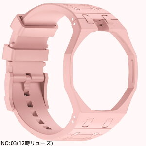 �y4-15���I15%OFF�N�[�|���z�z���z�������� Swatch AP Royal Pop �p��̌^�o���h PC�P�[�X+�V���R���o���h �����x���g �ی�P�[�X �ϏՌ� �h�� �y�� �X�|�[�c �J�W���A�� ������� �� �X�E�H�b�` �G�[