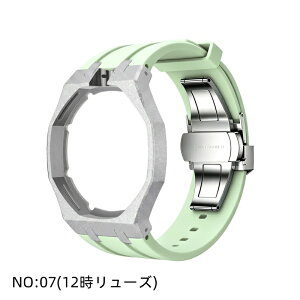 �y19-25���I�N�[�|�����p��20%OFF�z�������� Swatch AP Royal Pop �p��̌^�o���h �s���T���h�d�グ �X�e�����X�P�[�X�V���R�[���o���h �ی�P�[�X �ϏՌ� �h�� �y�� �X�|�[�c �J�W���A�� ������� 