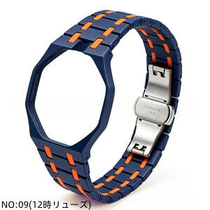 �y�N�[�|�����p��10%OFF�z�������� Swatch AP Royal Pop �p��̌^�o���h �o�C�I�Z���~�b�N�o���h �����x���g �ی�P�[�X �ϏՌ� �h�� �y�� �X�|�[�c �J�W���A�� ������� �� �X�E�H�b�` �G�[�s�[ ��