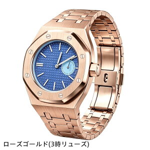 �y21-28���I�N�[�|�����p��20%OFF�z�������� Swatch AP Royal Pop�p��̌^�o���h �A���~�������P�[�X+�o���h �����x���g �ی�P�[�X �ϏՌ� �h�� �y�� �X�|�[�c �J�W���A�� ������� �� �X�E�H�b�` 