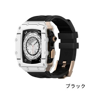 �y1-11���I�N�[�|�����p��15%OFF�z�������� apple watch �o���h Apple Watch 9 �o���h �Y�f�@�ۃJ�o�[ Apple Watch SE/4/5/6/7/8/SE2 ��̌^ �o���h �����p�o���h apple watch 8 44 mm 45mm �J�o�[�o���h �v���[���g ��