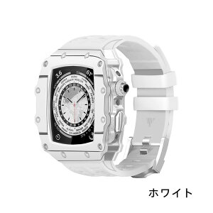 �y3-12���I15%OFF�N�[�|���z�z���z�������� apple watch �o���h Apple Watch 9 �o���h �Y�f�@�ۃJ�o�[ Apple Watch SE/4/5/6/7/8/SE2 ��̌^ �o���h �����p�o���h apple watch 8 44 mm 45mm �J�o�[�o���h �v���[���g ��