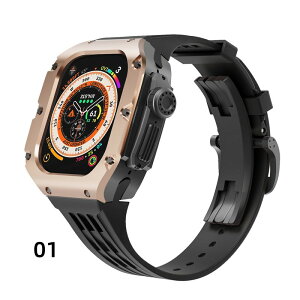 y18-26I15%OFFN[|zzz Apple watch ultra iwatch Ultra2 ̌^oh Apple Watch̉ I[Coh CT[gh Apple Watch ultra oh poh iwatch Ultra Jo[ 