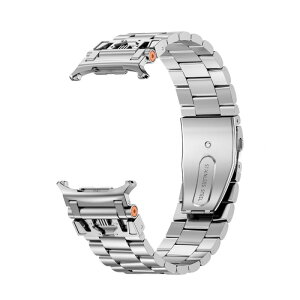 �y1-10���I�N�[�|�����p��15%OFF�z��������Galaxy Watch Ultra �r���v�o���h �����x���g Galaxy Watch Ultra ���� �X�e�����X �o���h �o���h �����X�e�����X �����p �x���g �ւ��x���g �}���`�J���[ �ȒP
