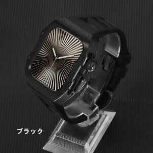 y9-18IN[|p15%OFFz apple watch S11 ̌^oh Apple Watch S10oh Apple watch 11poh Apple Watch S10 46mm 42mm XeX ̌^ oh U[Xgbv apple watch 42mm 46m