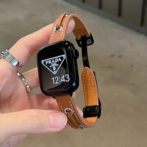 yN[|p10%OFFz Apple watch 42/44/45/49mm {v xgAbvEHb` oh xg Apple watch 38/40/42/44mm xg Apple watch 10 42/46mm Apple watch 38/40/41mm S4F