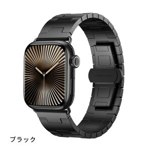 yN[|p10%OFFz Apple Watch 11 oh Apple Watch series 8 `^ oh Apple Watch SE Apple Watch series 9 7 6 5 4 42/44/45mm Cz Apple Watch 10 46mmoh apple oh v[g U[