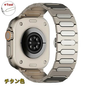 yN[|p10%OFFz Apple Watch 11 46mm poh Apple Watch 10 oh Apple Watch series 9 `^ oh Apple Watch SE Apple Watch series7 6 5 4 42/44/45mm apple watch 9 oh v[g U