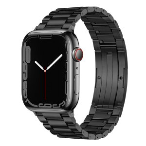y9-18IN[|p15%OFFz Apple Watch s10 oh `^ Apple Watch series 11 oh Apple Watch SE Apple Watch series 9 8 7 6 5 4 45mm pohWatchUltra 49mm apple watch 10 46mm oh v[