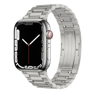 �y10%OFF�N�[�|���z�z���z�������� Apple Watch s10 �o���h �`�^������ Apple Watch series 11 �o���h Apple Watch SE Apple Watch series 9 8 7 6 5 4 45mm �����p�o���hWatchUltra 49mm apple watch 10 46mm �o���h �v���[���g ��