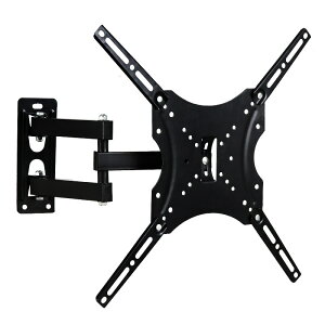 yN[|p10%OFFz 32`55C` terǊ| ㉺Epx߉\^Cverp Ǌ| 32^40^43^45^48^50^52^53^54^55^ C` Ή Ǌ| ㉺E