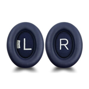 y10%OFFN[|zzzBOSE NC700 C[pbh BOSE NC700 yA NC700 pC[NbV pC[pbh wbhzpbh pbh BOSE NC700 Ή Rh~ tȒP veC