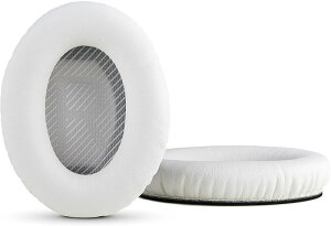 �y�N�[�|�����p��10%OFF�z BOSE QC35 QC35ll �C���[�p�b�h BOSE QC35 QC35ll �y�A QC35 �����p�C���[�N�b�V���� �����p�C���[�p�b�h �w�b�h�z���p�b�h ���p�b�h ���R��h�~ ���t���ȒP �v���e�C�����U