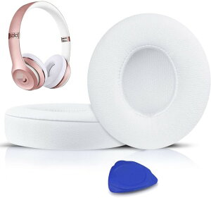 �y�N�[�|�����p��10%OFF�z�������� beats solo2.0�C���[�p�b�h solo2 Wireless �y�A beats solo3 �����p�C���[�N�b�V���� �����p�C���[�p�b�h �w�b�h�z���p�b�h ���p�b�h ���R��h�~�v���e�C�����U�[ �w