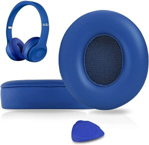 �y1-10���I�N�[�|�����p��15%OFF�z�������� beats solo2.0�C���[�p�b�h solo2 Wireless �y�A beats solo3 �����p�C���[�N�b�V���� �����p�C���[�p�b�h �w�b�h�z���p�b�h ���p�b�h ���R��h�~�v���e�C����