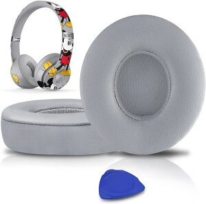 �y�N�[�|�����p��10%OFF�z�������� beats solo2.0�C���[�p�b�h solo2 Wireless �y�A beats solo3 �����p�C���[�N�b�V���� �����p�C���[�p�b�h �w�b�h�z���p�b�h ���p�b�h ���R��h�~�v���e�C�����U�[ �w