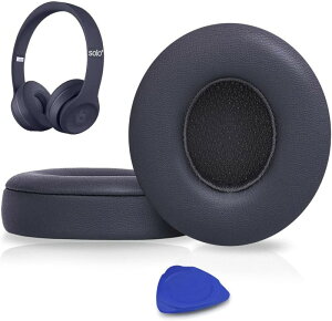 �y10%OFF�N�[�|���z�z���z�������� beats solo2.0�C���[�p�b�h solo2 Wireless �y�A beats solo3 �����p�C���[�N�b�V���� �����p�C���[�p�b�h �w�b�h�z���p�b�h ���p�b�h ���R��h�~�v���e�C�����U�[ �w