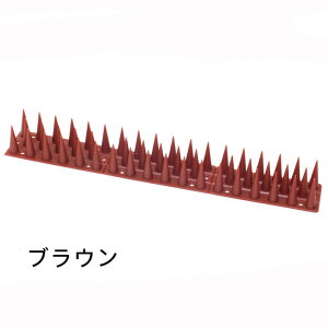 y10%OFFN[|zzz x_ 悯ObY 悯V[g  L悯 Q΍ Nh~  x_  ̂Ђ    ΍ h  gQ XpCN