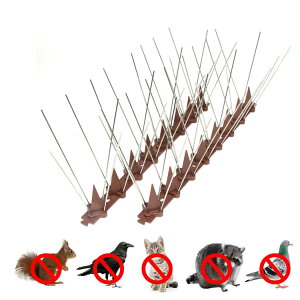 y17-25IN[|p15%OFFz x_ 悯ObY 悯V[g  L悯 Q΍ Nh~  x_  ̂Ђ    ΍ h  gQ 