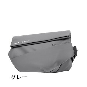 �y10%OFF�N�[�|���z�z���z�������� ��჌�t �~���[���X��჌�t �{�f�B�o�b�O �΂߂��� 9.7�C���` �^�u���b�g PC�|�P�b�g�t�� �����V�����_�[ �J���� �~���[���X �J�����o�b�O ����J�ɋ���