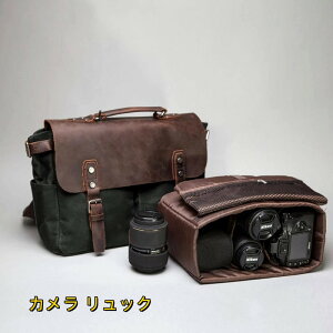 y1-7IN[|p16%OFFz JobO JV_[ GR {v჌t J p obN JbN h[[ SʝH O[ Oo/oR/s/AEg