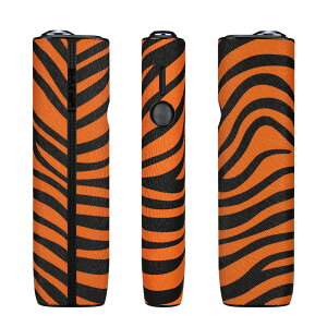 yN[|p10%OFF z iqos ILUMA i ONE eAC}p IV ACRX C} Jo[ z_[IQOS ILUMA ONEP[X iqos dq^oR P[X C} P[X Jo[ IQOS ILUMA i on