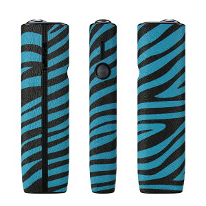 yN[|p10%OFF z iqos ILUMA i ONE eAC}p IV ACRX C} Jo[ z_[IQOS ILUMA ONEP[X iqos dq^oR P[X C} P[X Jo[ IQOS ILUMA i on