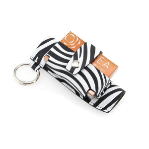 y1-8I15%OFFN[|zzz iqos ILUMA i ONE eAC}p IV ACRX C} Jo[ z_[IQOS ILUMA ONEP[X iqos dq^oR P[X C} P[X Jo[ IQOS IL