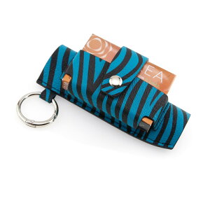 y17-23IN[|p16%OFFz iqos ILUMA i ONE eAC}p IV ACRX C} Jo[ z_[IQOS ILUMA ONEP[X iqos dq^oR P[X C} P[X Jo[ IQOS 