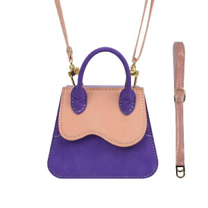 �y10%OFF�N�[�|���z�z���zgalaxy z flip6 flip5 5g �P�[�X �X�g���b�v samsung galaxy z flip4 �P�[�X �����O�t���T���X�� �M�����N�V�[Z�t���b�v4/Z�t���b�v �X�g���b�v�z�[�� �܂��� �g�уJ�o�[ �P�[�X