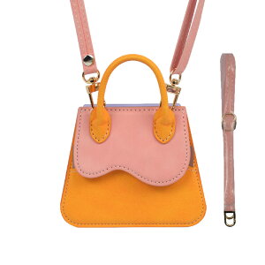 �y10%OFF�N�[�|���z�z���zgalaxy z flip6 flip5 5g �P�[�X �X�g���b�v samsung galaxy z flip4 �P�[�X �����O�t���T���X�� �M�����N�V�[Z�t���b�v4/Z�t���b�v �X�g���b�v�z�[�� �܂��� �g�уJ�o�[ �P�[�X